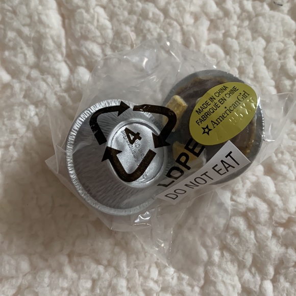 AG Camp Treats set - Picture 9 of 15